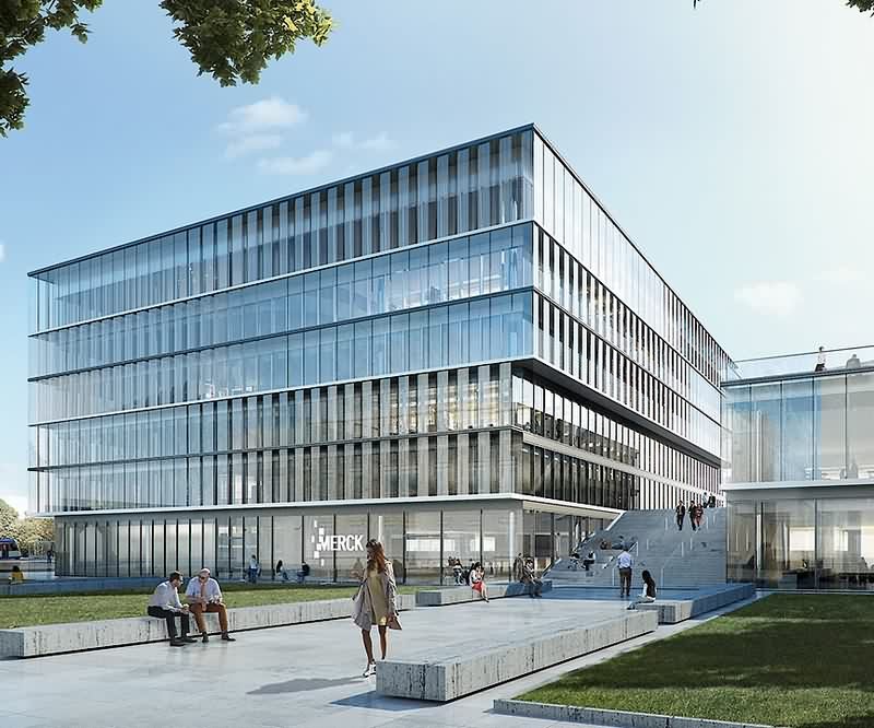 催迷水网上订购商城