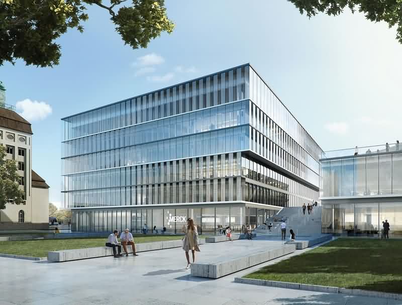 91成人淫药商城