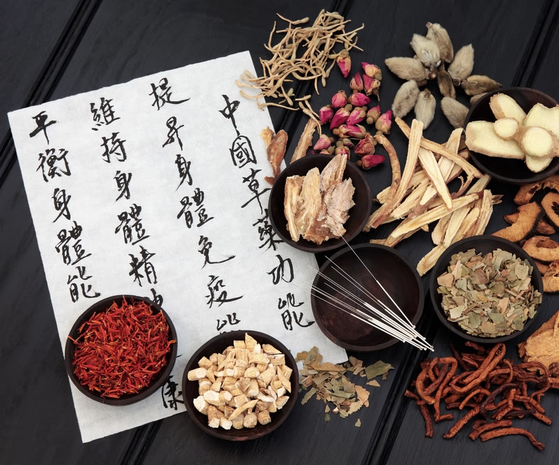 发情药多少钱一只