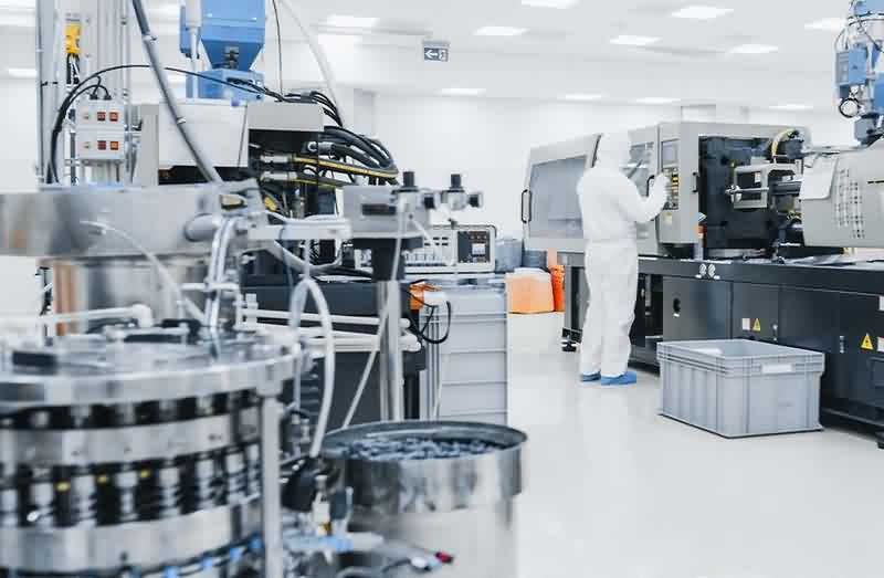 购买性药的网站