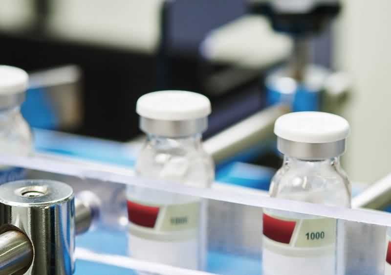 无色无味快速入睡的药