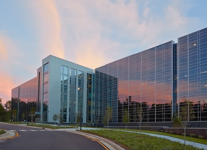 货到付款迷情性药商城晚安