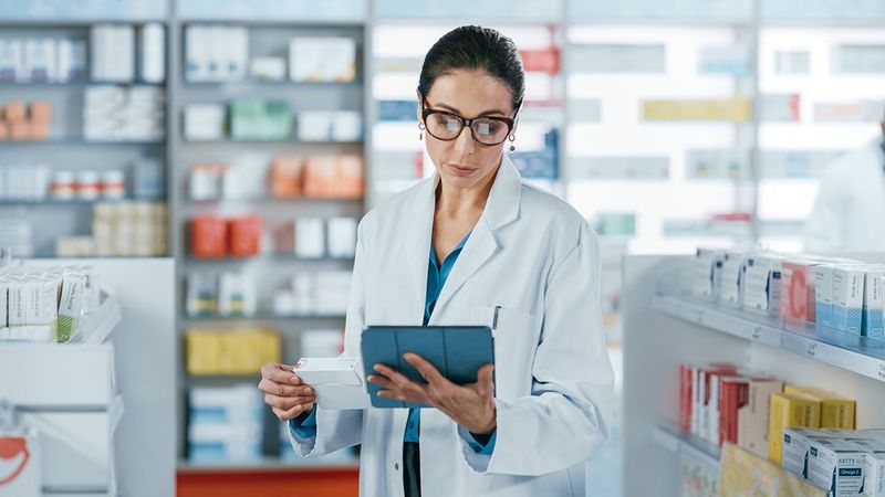 催药商城网上购买网站