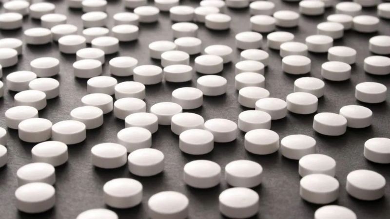 强效催春粉有什么作用