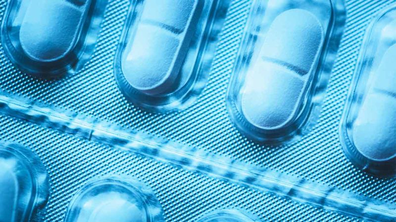 日本进口情药商城