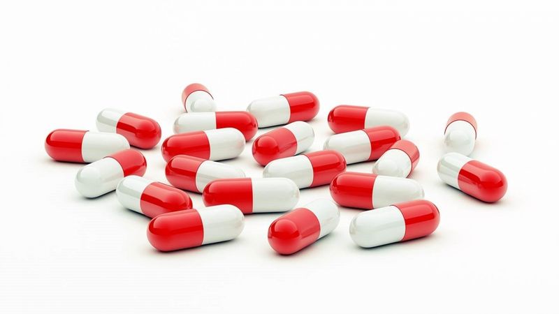 迷幻真话水网店