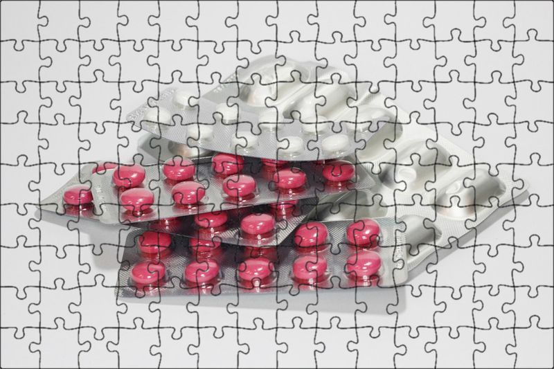 迷幻商城是真的吗